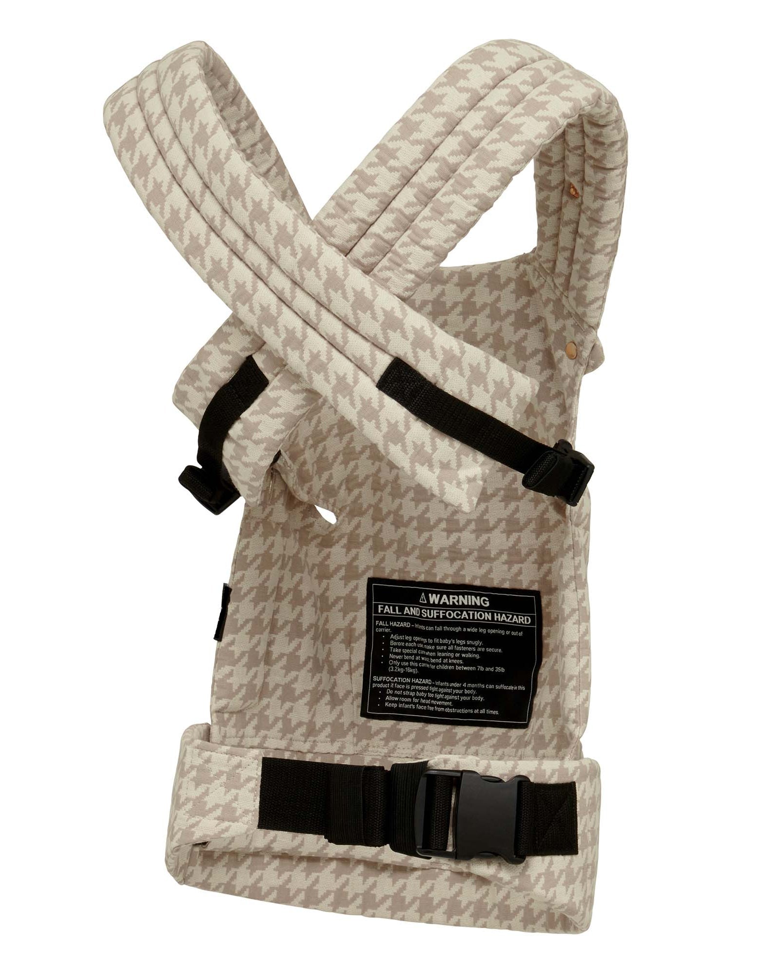 Littlemoon Bæreselen