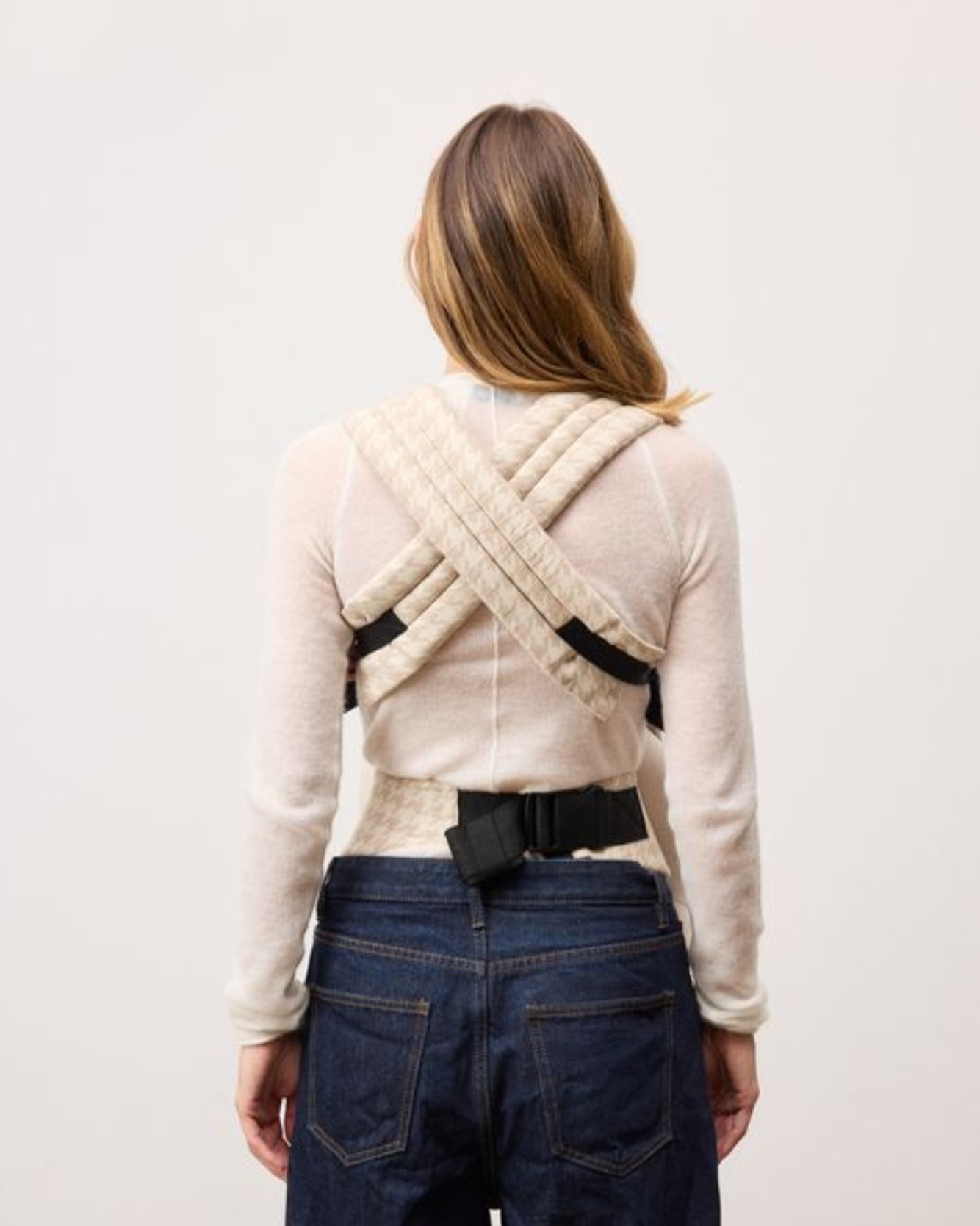 Littlemoon Bæreselen