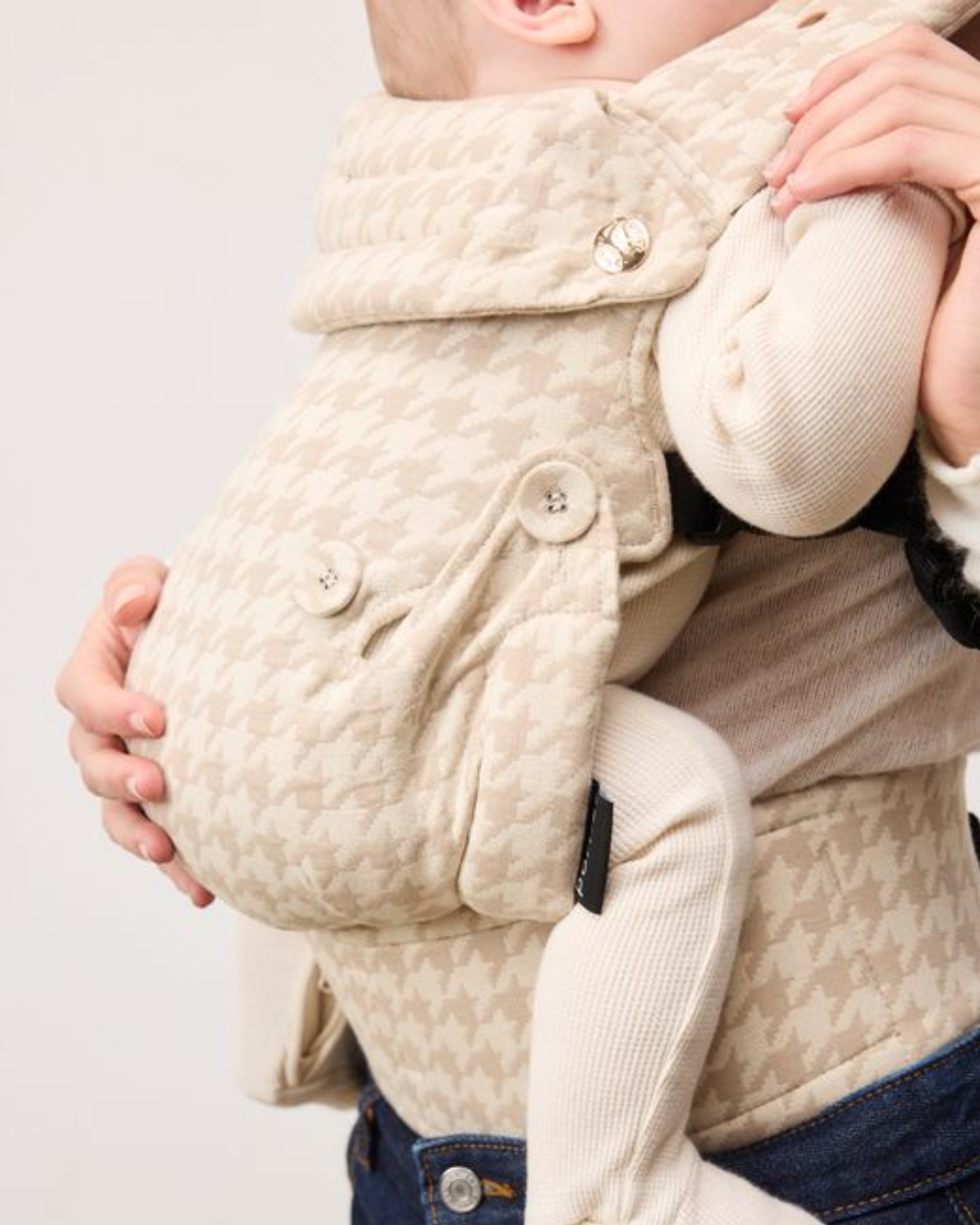 Littlemoon Bæreselen