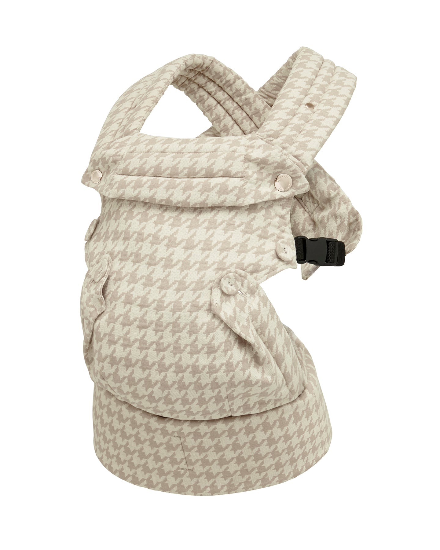 Littlemoon Bæreselen