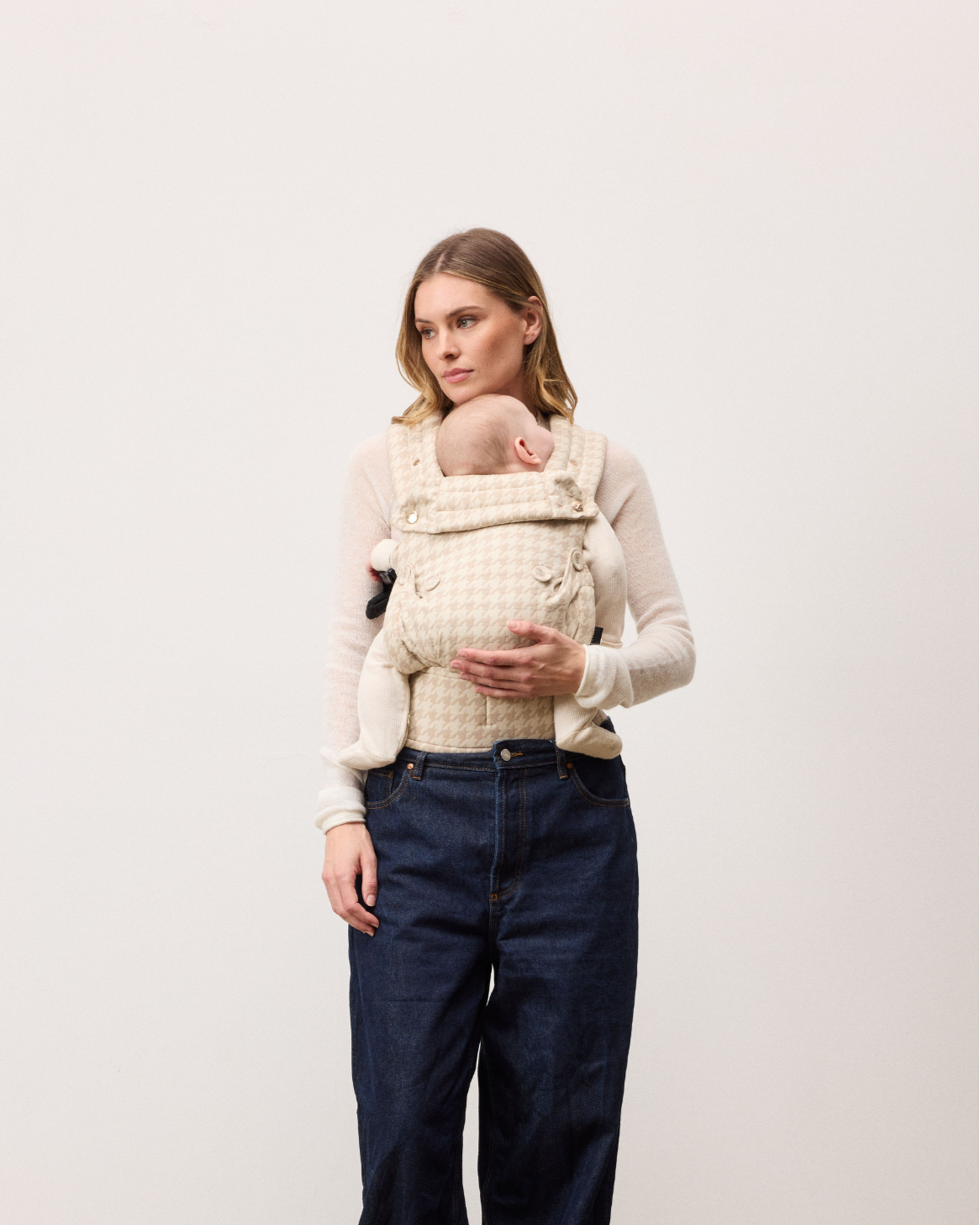 Littlemoon Bæreselen