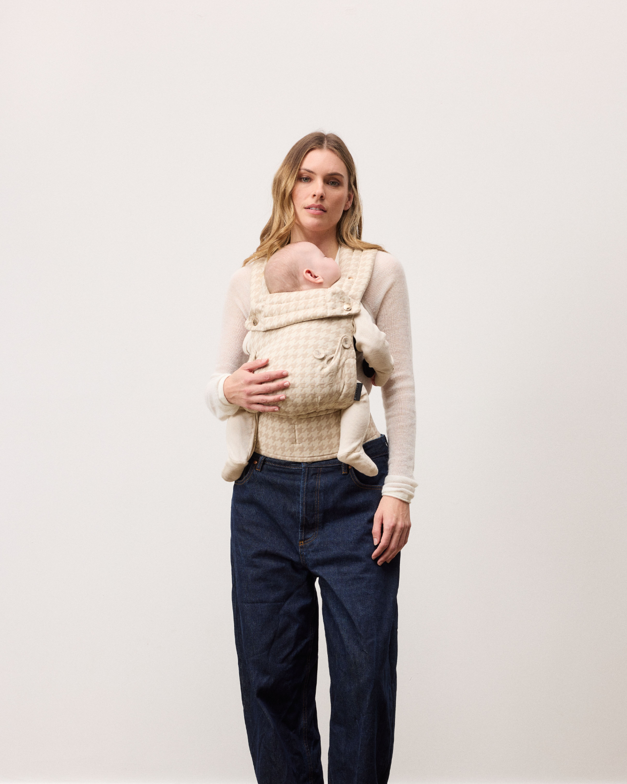 Littlemoon Bæreselen